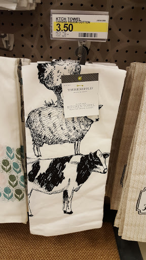 Department Store «Target», reviews and photos, 3835 Dryland Way, Easton, PA 18045, USA