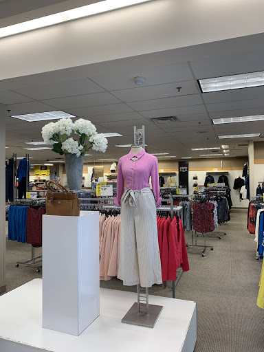 Department Store «Sears», reviews and photos, 1360 Oviedo Marketplace Blvd, Oviedo, FL 32765, USA