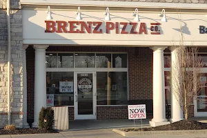 Brenz Pizza Co. Dublin image