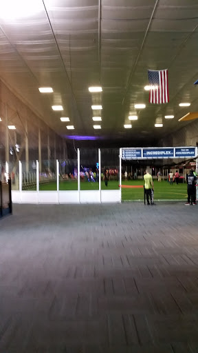 Sports Complex «Incrediplex», reviews and photos, 6002 Sunnyside Rd, Indianapolis, IN 46236, USA