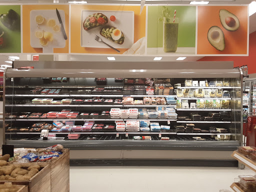 Department Store «Target», reviews and photos, 14070 Cedar Rd, University Heights, OH 44118, USA