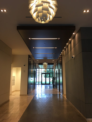 Employment Agency «Insight Global», reviews and photos, 230 West St #525, Columbus, OH 43215, USA