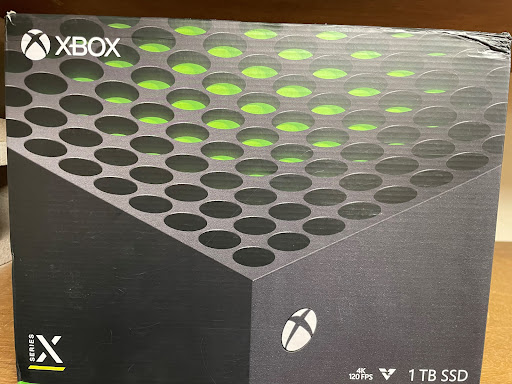 Pawn Shop «Gold & Silver Pawn & Guns», reviews and photos, 501 W General Screven Way A, Hinesville, GA 31313, USA