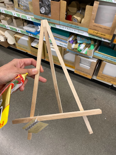 Dollar Store «Dollar Tree», reviews and photos, 10337 Folsom Blvd, Rancho Cordova, CA 95670, USA