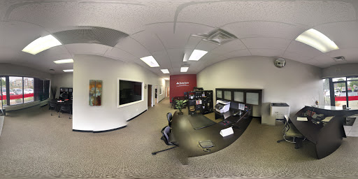 Insurance Agency «Andrew Kennedy - State Farm Insurance Agent», reviews and photos