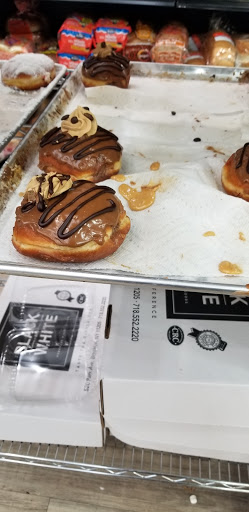 Supermarket «Buy Rite Supermarket», reviews and photos, 100 NY-59 #24, Monsey, NY 10952, USA