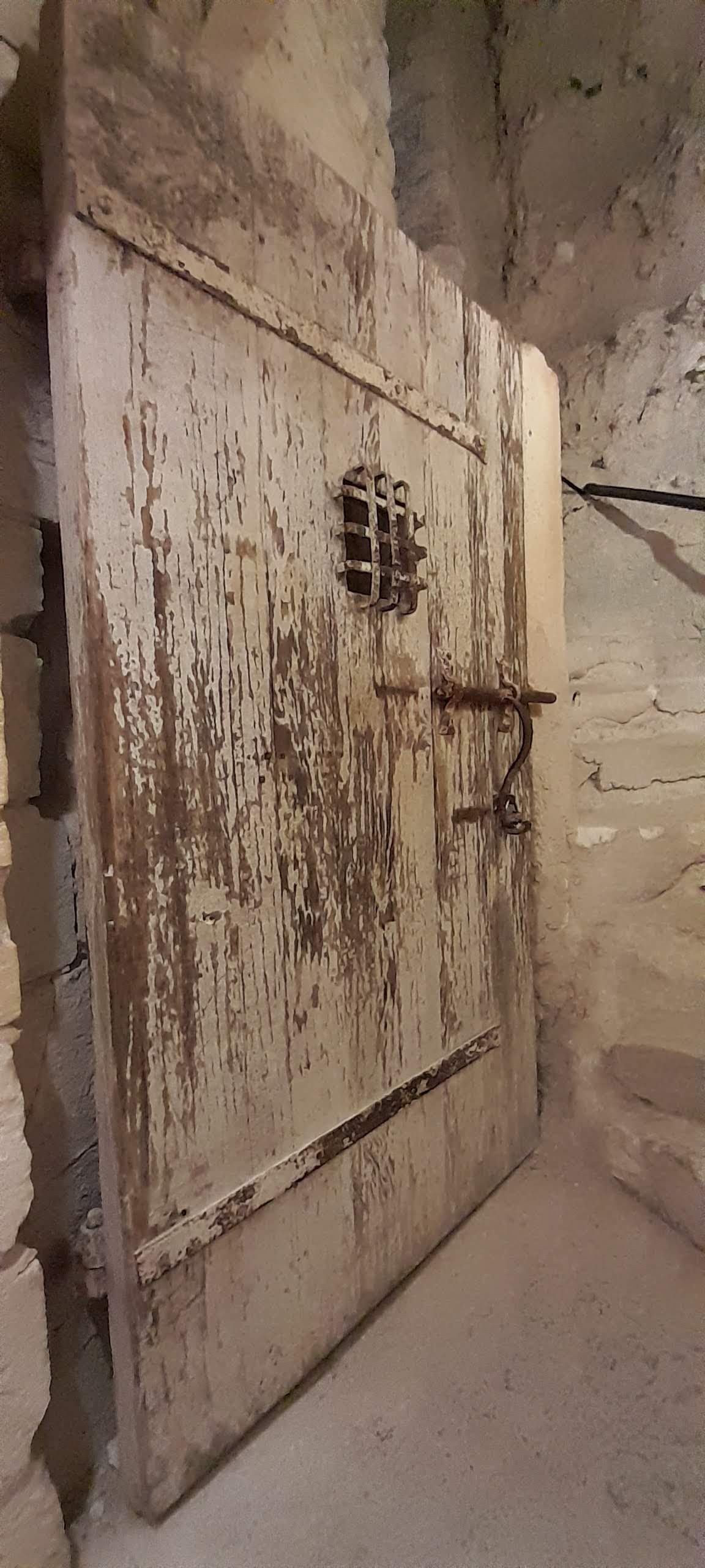 Photo n° 3 de l'avis de christine.i fait le 06/08/2022 à 09:53