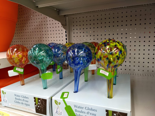 Department Store «Rural King», reviews and photos, 1416 Hamilton Richmond Rd, Hamilton, OH 45013, USA