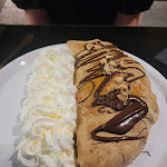 Photo n° 5 de l'avis de BATBEN. fait le 11/04/2024 à 21:47 pour La Storia à Tarbes