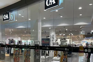 C&A image