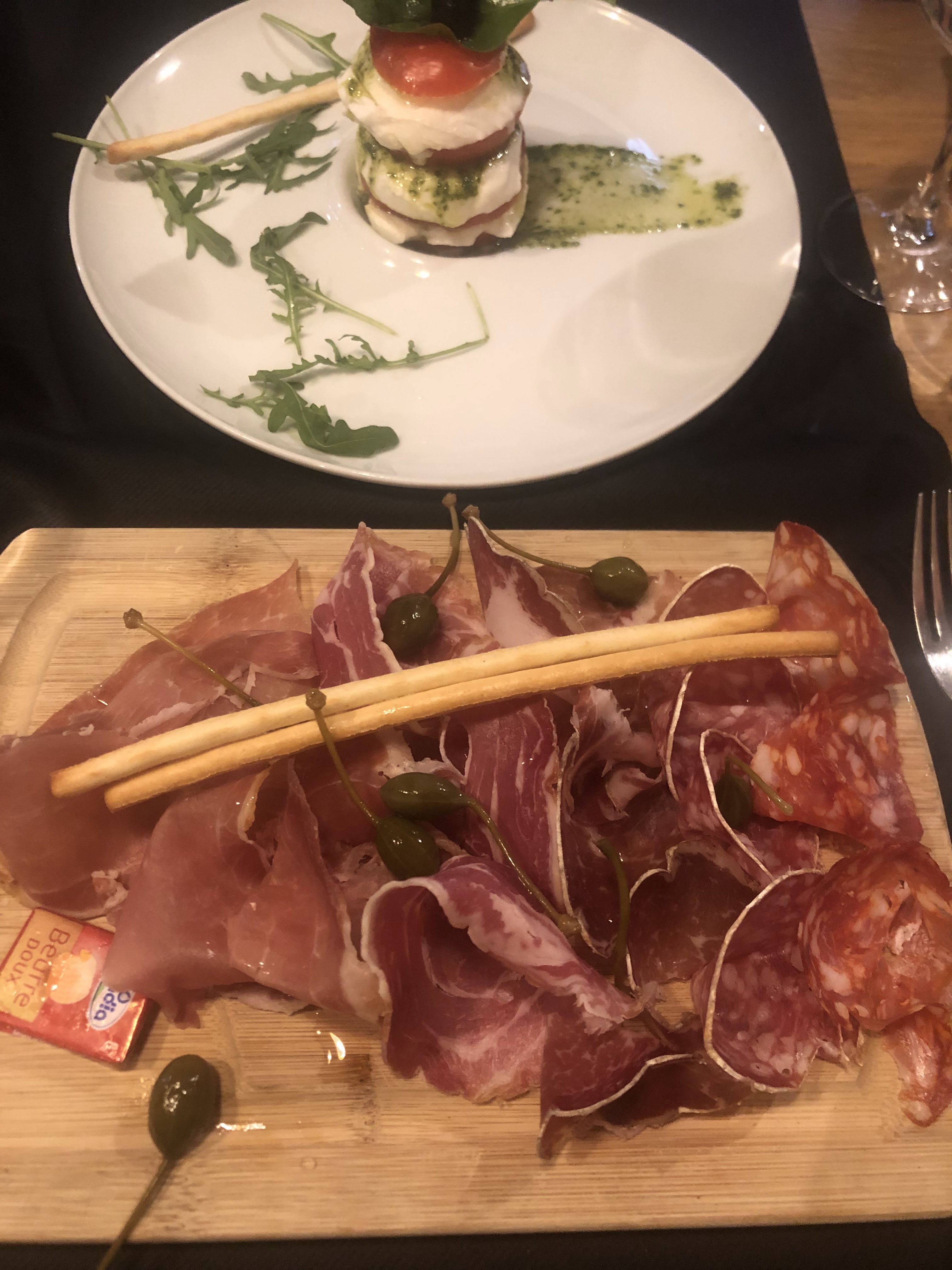 Photo n° 4 de l'avis de Monde.n fait le 20/01/2020 à 18:20