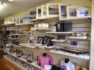 Photos of All Things Connemara