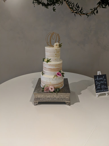 Event Venue «Park Crest Event Facility», reviews and photos, 2030 Little Valley Rd, Hoover, AL 35216, USA