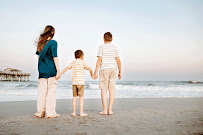 5 Wildlings Photography - Photo 2 - Car repair in Myrtle Beach, SC, Myrtle Beach