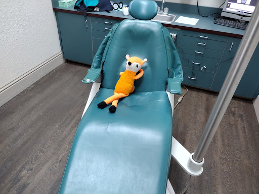 2216 E Semoran Blvd, Apopka, FL 32703, USA