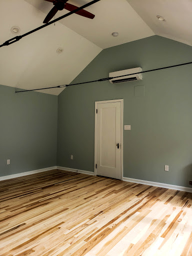 Roofing Contractor «M & S Roofing & Contracting, Inc.», reviews and photos, 26 E Swamp Rd, Doylestown, PA 18901, USA