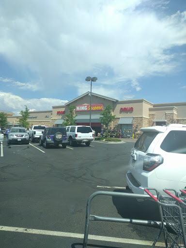 Grocery Store «King Soopers», reviews and photos, 1520 Main St, Windsor, CO 80550, USA