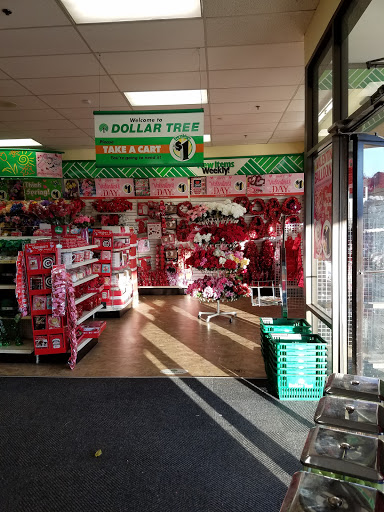 Dollar Tree