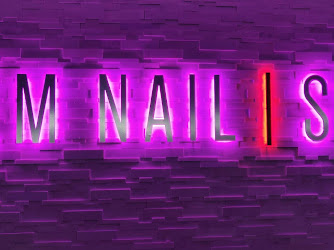 Nail Salon Fort Worth - Gem Nail Spa