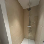 Photo n°6 de l'avis de Cesare.o fait le 01/11/2023 à 18:51 sur le  Hotel Residence Studio Inn Centrale à Milan