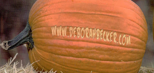 Insurance Agency «State Farm: Deborah Becker», reviews and photos