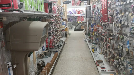 Hardware Store «Ace Hardware Of Inverness Inc», reviews and photos, 465 E Highland Blvd, Inverness, FL 34452, USA