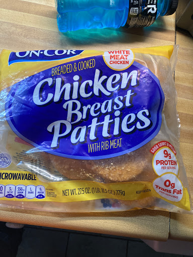 Discount Store «Dollar General», reviews and photos, 807 Berkshire St, Clinton, MS 39056, USA