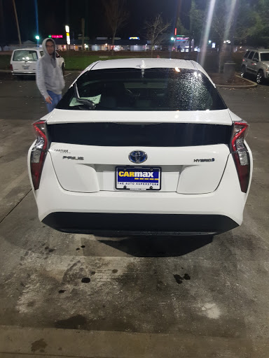 Auto Parts Store «AutoZone», reviews and photos, 27300 Pacific Hwy S, Federal Way, WA 98003, USA