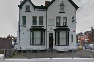 mydentist, Priory Road, Anfield image