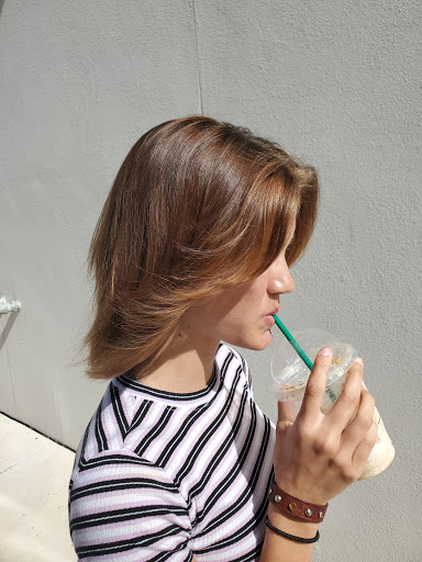 Hair Salon «Tribeca Salon», reviews and photos, 920 W Kennedy Blvd, Tampa, FL 33606, USA