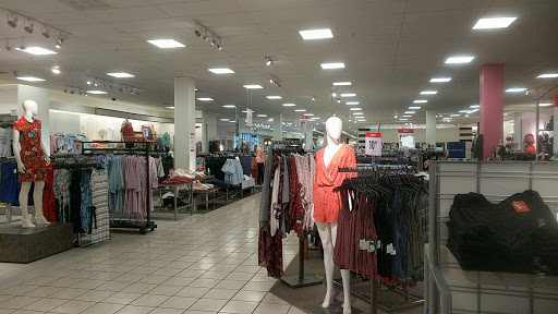 Department Store «JCPenney», reviews and photos, 4185 Riverdale Rd, Riverdale, UT 84405, USA