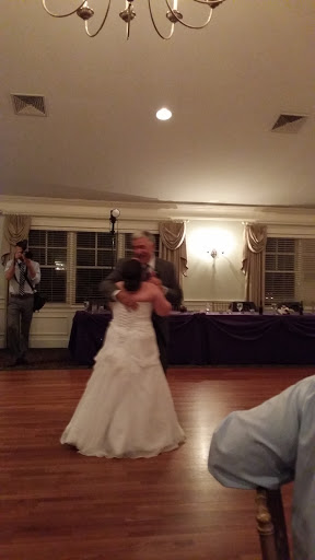 Golf Club «Butternut Farm Golf Club», reviews and photos, 115 Wheeler Rd, Stow, MA 01775, USA