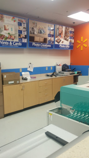 Department Store «Walmart Supercenter», reviews and photos, 1546 Marion-Mt Gilead Rd, Marion, OH 43302, USA