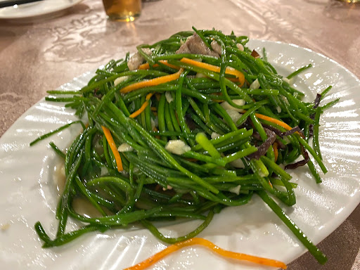 大北京京川菜麵食館 的照片