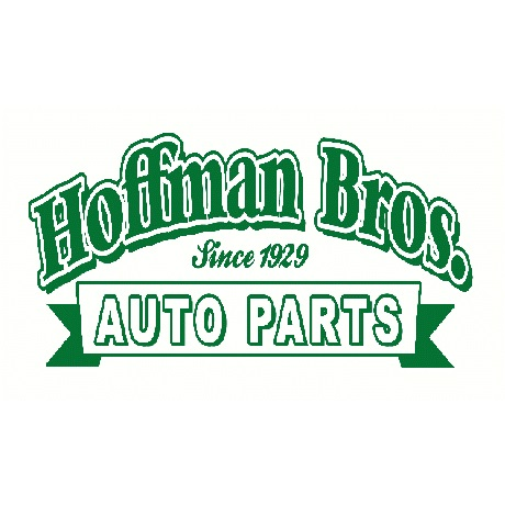 Hoffman Bros Auto Parts (Fisher Auto Parts)
