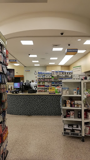 Supermarket «Publix Super Market Plaza Inverness», reviews and photos, 1012 W Main St, Inverness, FL 34450, USA