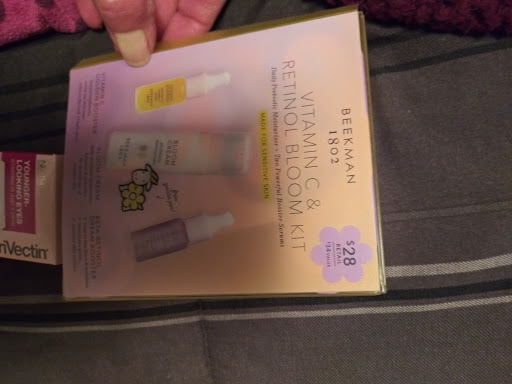 Cosmetics Store «Ulta Beauty», reviews and photos, 8325 E Twelve Mile Rd, Warren, MI 48093, USA