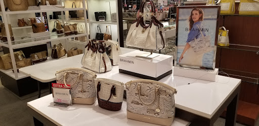 Department Store «Belk», reviews and photos, 2701 David H McLeod Blvd, Florence, SC 29502, USA