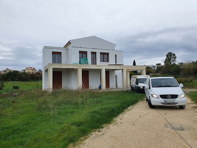 ΛΟΥΠΟΧΡΩΜ - Υδραυλικός