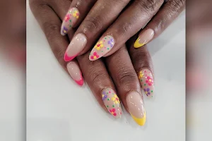 BM NAIL SPA image