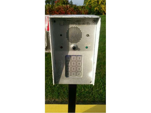 Storage Facility «Extra Space Storage», reviews and photos, 1150 Coolidge Hwy, Troy, MI 48084, USA