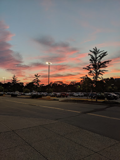 Movie Theater «Showcase Cinemas Woburn», reviews and photos, 25 Middlesex Canal Park Dr, Woburn, MA 01801, USA