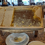 Photo n°31 de l'avis de Raffaella.o fait le 08/08/2021 à 16:02 sur le  Alpenroyal Grand Hotel à Sëlva