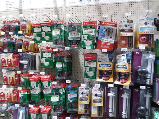 Home Improvement Store «Menards», reviews and photos, 121 Frances Ln, Beaver Dam, WI 53916, USA