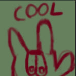 Photo n°3 de l'avis de Tterbdog. fait le 24/12/2022 à 14:11 sur le  1870-Ihr Gasthaus à Bad Bergzabern