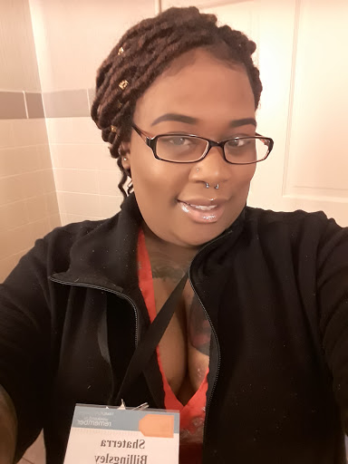 Explore date tattoos ideas, creative tattoo ideas in Cleveland, available at Body Revolution Tattoos & Body Piercings