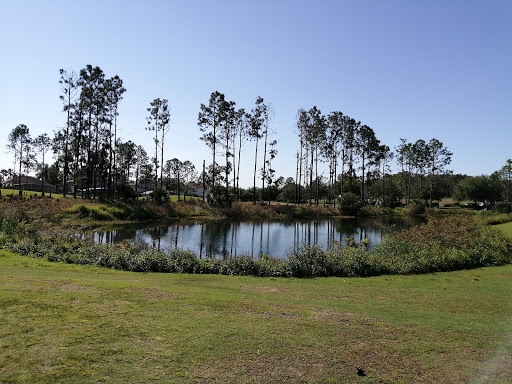 Golf Club «Highlands Reserve Golf Club», reviews and photos, 500 Highlands Reserve Blvd, Davenport, FL 33897, USA