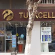 Turkcell