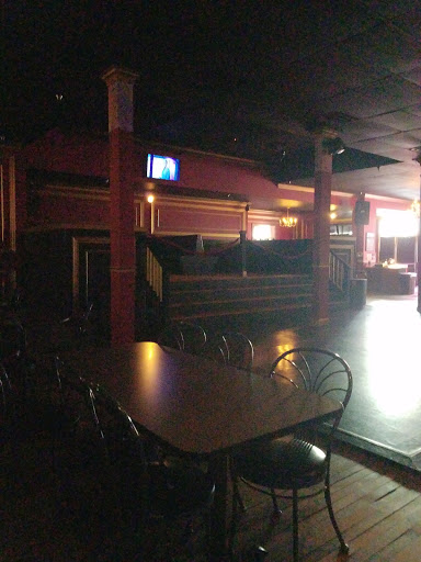 Night Club «Mark III Tap Room», reviews and photos, 306 S Walnut St, Muncie, IN 47305, USA