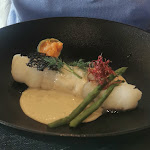 Photo n° 1 de l'avis de Lulla.a fait le 22/09/2023 à 12:05 pour Fleur de Sel à Boulogne-sur-Mer